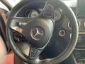 Mercedes-Benz GLA 180 Grau - thumbnail 7