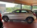 Mercedes-Benz GLA 180 Grigio - thumbnail 2