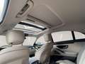 Mercedes-Benz S 400 d 4M AMG LINE*MASSAGE*PANO*DI-LIGHT*VOLL++ Weiß - thumbnail 16