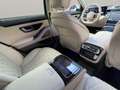 Mercedes-Benz S 400 d 4M AMG LINE*MASSAGE*PANO*DI-LIGHT*VOLL++ Weiß - thumbnail 10