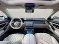 Mercedes-Benz S 400 d 4M AMG LINE*MASSAGE*PANO*DI-LIGHT*VOLL++ Weiß - thumbnail 2