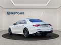 Mercedes-Benz S 400 d 4M AMG LINE*MASSAGE*PANO*DI-LIGHT*VOLL++ Weiß - thumbnail 5