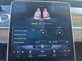 Mercedes-Benz S 400 d 4M AMG LINE*MASSAGE*PANO*DI-LIGHT*VOLL++ Weiß - thumbnail 12