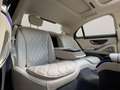 Mercedes-Benz S 400 d 4M AMG LINE*MASSAGE*PANO*DI-LIGHT*VOLL++ Weiß - thumbnail 8