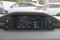 Citroen C6 3.0 V6 Exclusive Navi | open dak | Head-up | Xenon Grau - thumbnail 19