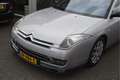 Citroen C6 3.0 V6 Exclusive Navi | open dak | Head-up | Xenon Grau - thumbnail 43