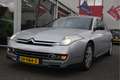 Citroen C6 3.0 V6 Exclusive Navi | open dak | Head-up | Xenon Grau - thumbnail 2