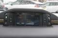 Citroen C6 3.0 V6 Exclusive Navi | open dak | Head-up | Xenon Grau - thumbnail 18