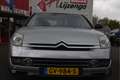 Citroen C6 3.0 V6 Exclusive Navi | open dak | Head-up | Xenon Grau - thumbnail 11