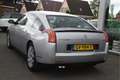 Citroen C6 3.0 V6 Exclusive Navi | open dak | Head-up | Xenon Grau - thumbnail 5