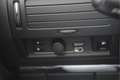 Citroen C6 3.0 V6 Exclusive Navi | open dak | Head-up | Xenon Grau - thumbnail 33
