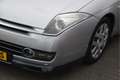 Citroen C6 3.0 V6 Exclusive Navi | open dak | Head-up | Xenon Grau - thumbnail 39