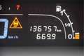 Citroen C6 3.0 V6 Exclusive Navi | open dak | Head-up | Xenon Grau - thumbnail 16