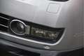 Citroen C6 3.0 V6 Exclusive Navi | open dak | Head-up | Xenon Grau - thumbnail 38