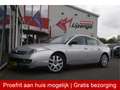 Citroen C6 3.0 V6 Exclusive Navi | open dak | Head-up | Xenon Grau - thumbnail 1
