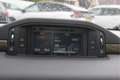Citroen C6 3.0 V6 Exclusive Navi | open dak | Head-up | Xenon Grau - thumbnail 17