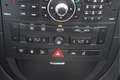 Citroen C6 3.0 V6 Exclusive Navi | open dak | Head-up | Xenon Grau - thumbnail 24