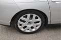Citroen C6 3.0 V6 Exclusive Navi | open dak | Head-up | Xenon Grau - thumbnail 50