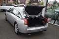 Citroen C6 3.0 V6 Exclusive Navi | open dak | Head-up | Xenon Grau - thumbnail 12