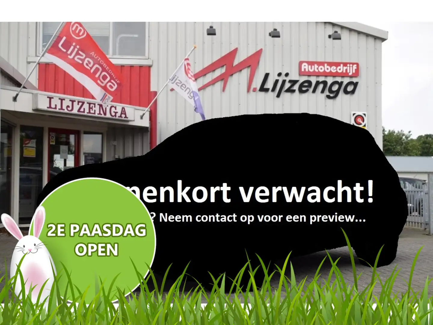 Citroen C6 3.0 V6 Exclusive Navi | open dak | Head-up | Xenon Gris - 1