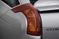 Citroen C6 3.0 V6 Exclusive Navi | open dak | Head-up | Xenon Grau - thumbnail 44
