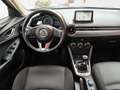 Mazda CX-3 1.5D Style Navegador 2WD Gris - thumbnail 6