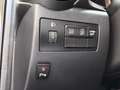 Mazda CX-3 1.5D Style Navegador 2WD Gris - thumbnail 7