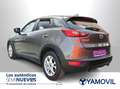 Mazda CX-3 1.5D Style Navegador 2WD Gris - thumbnail 27