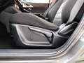 Mazda CX-3 1.5D Style Navegador 2WD Gris - thumbnail 4