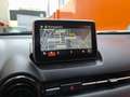 Mazda CX-3 1.5D Style Navegador 2WD Gris - thumbnail 15