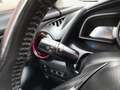 Mazda CX-3 1.5D Style Navegador 2WD Gris - thumbnail 11