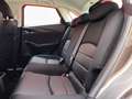 Mazda CX-3 1.5D Style Navegador 2WD Gris - thumbnail 19