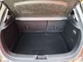 Mazda CX-3 1.5D Style Navegador 2WD Gris - thumbnail 21