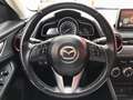 Mazda CX-3 1.5D Style Navegador 2WD Gris - thumbnail 8
