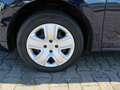 Dacia Sandero Comfort, Klimaanlage, Allwetterreifen, TÜV neu Blau - thumbnail 6