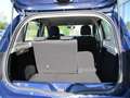 Dacia Sandero Comfort, Klimaanlage, Allwetterreifen, TÜV neu Blau - thumbnail 13