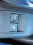 Dacia Sandero Comfort, Klimaanlage, Allwetterreifen, TÜV neu Blau - thumbnail 30