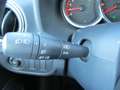 Dacia Sandero Comfort, Klimaanlage, Allwetterreifen, TÜV neu Blau - thumbnail 25