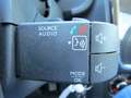 Dacia Sandero Comfort, Klimaanlage, Allwetterreifen, TÜV neu Blau - thumbnail 24