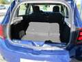 Dacia Sandero Comfort, Klimaanlage, Allwetterreifen, TÜV neu Blau - thumbnail 15