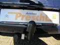 Dacia Sandero Comfort, Klimaanlage, Allwetterreifen, TÜV neu Blau - thumbnail 10