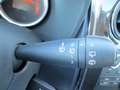 Dacia Sandero Comfort, Klimaanlage, Allwetterreifen, TÜV neu Blau - thumbnail 23