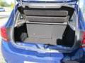 Dacia Sandero Comfort, Klimaanlage, Allwetterreifen, TÜV neu Blau - thumbnail 11