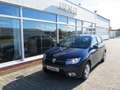 Dacia Sandero Comfort, Klimaanlage, Allwetterreifen, TÜV neu Blau - thumbnail 1