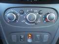 Dacia Sandero Comfort, Klimaanlage, Allwetterreifen, TÜV neu Blau - thumbnail 28