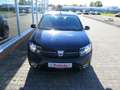 Dacia Sandero Comfort, Klimaanlage, Allwetterreifen, TÜV neu Blau - thumbnail 2