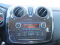 Dacia Sandero Comfort, Klimaanlage, Allwetterreifen, TÜV neu Blau - thumbnail 27