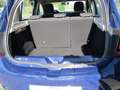 Dacia Sandero Comfort, Klimaanlage, Allwetterreifen, TÜV neu Blau - thumbnail 12
