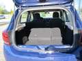 Dacia Sandero Comfort, Klimaanlage, Allwetterreifen, TÜV neu Blau - thumbnail 14
