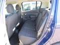 Dacia Sandero Comfort, Klimaanlage, Allwetterreifen, TÜV neu Blau - thumbnail 18